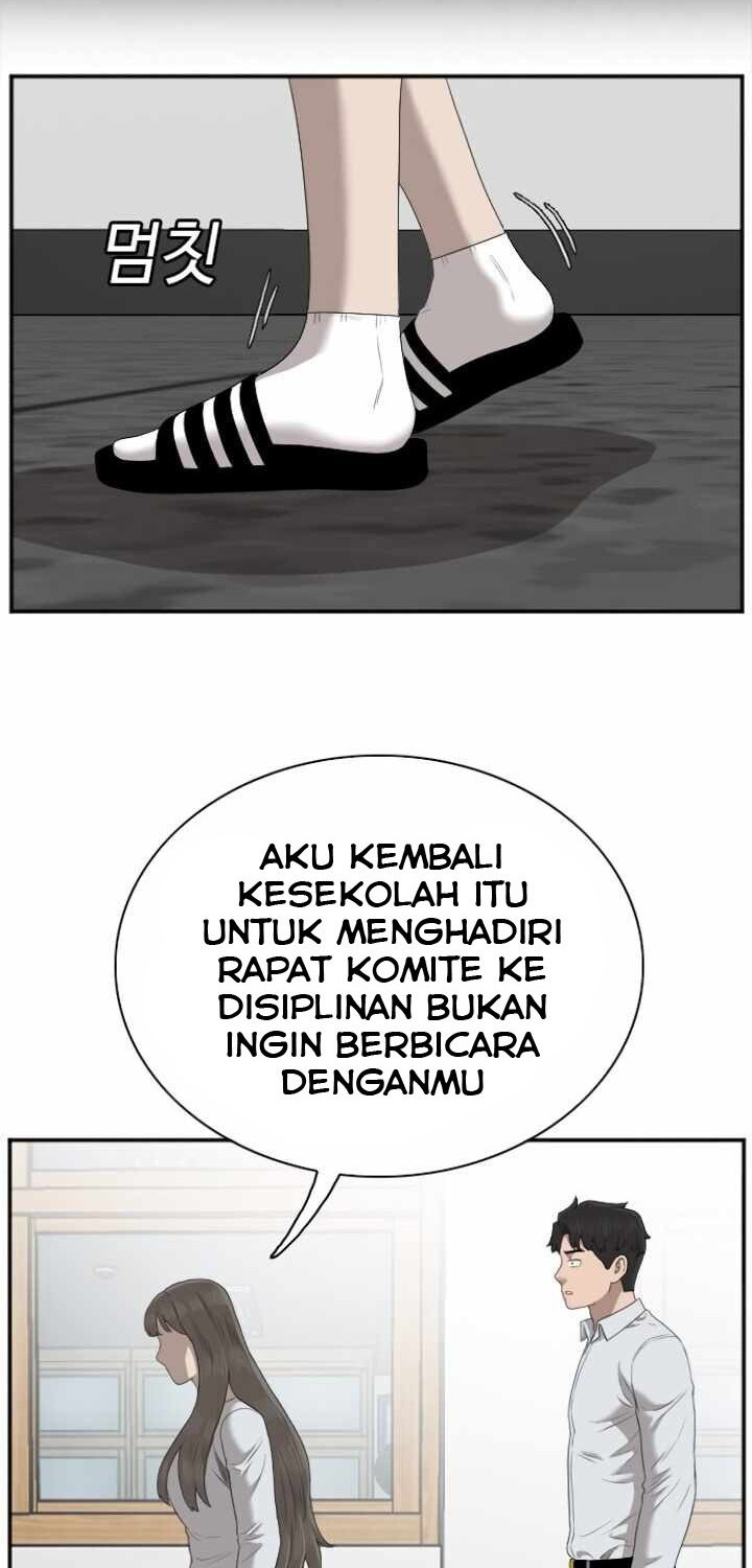 A Bad Person Bab 46 halaman 37