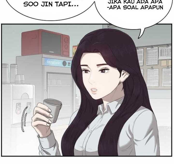 A Bad Person Bab 46 halaman 60