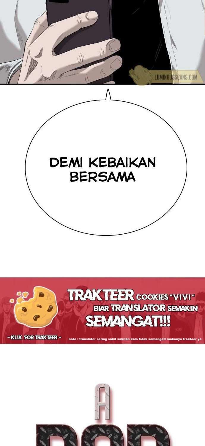 A Bad Person chapter 47 halaman 3