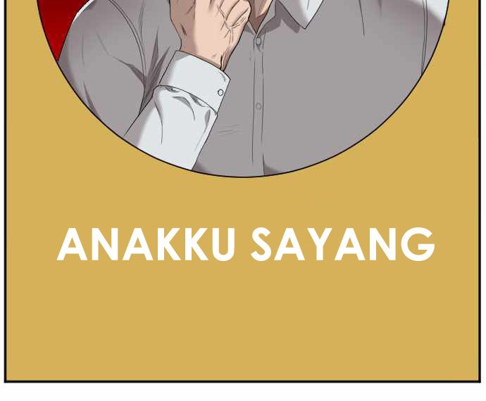 A Bad Person chapter 47 halaman 41