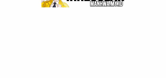 A Bad Person chapter 47 halaman 63