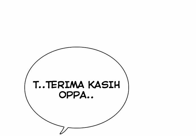 A Bad Person Bab 48 halaman 16