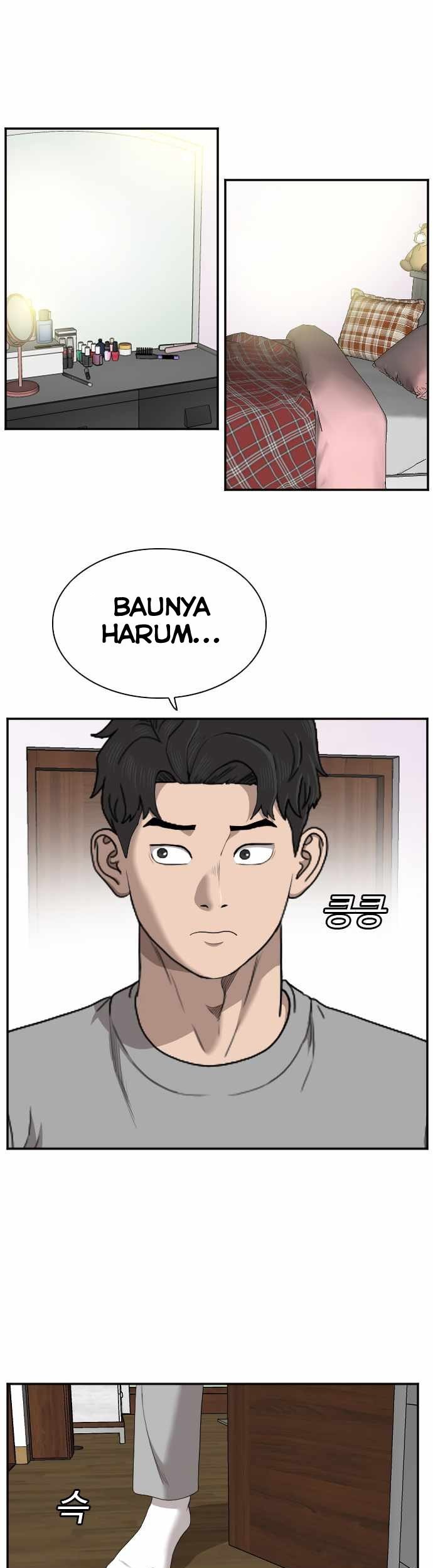 A Bad Person Bab 48 halaman 37
