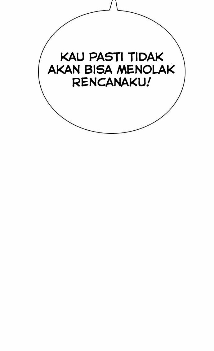 A Bad Person Bab 48 halaman 70