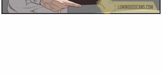 A Bad Person chapter 50 halaman 47