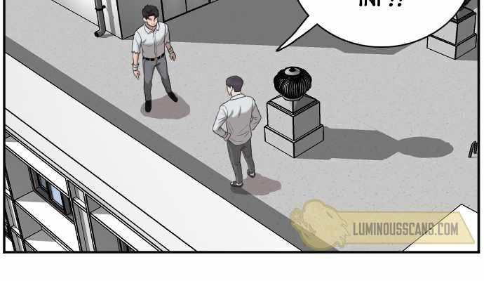 A Bad Person chapter 50 halaman 52