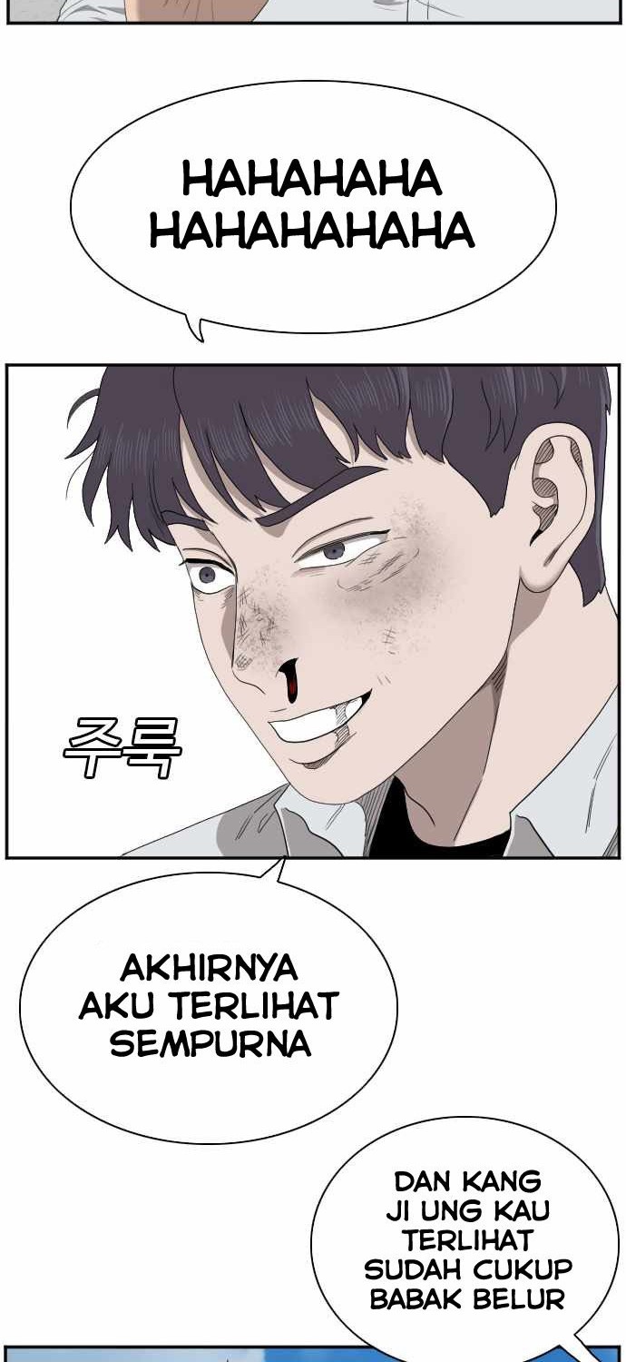 A Bad Person chapter 50 halaman 56