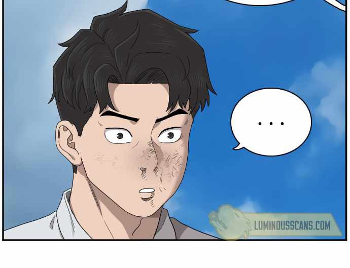 A Bad Person chapter 50 halaman 57