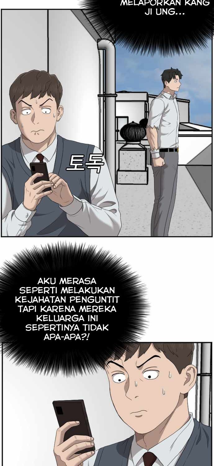 A Bad Person chapter 51 halaman 26