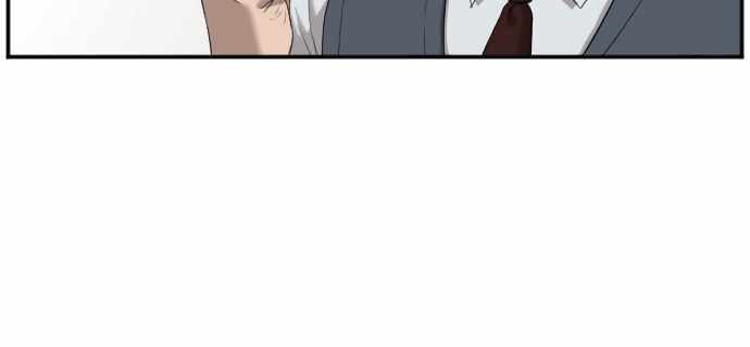 A Bad Person chapter 51 halaman 27