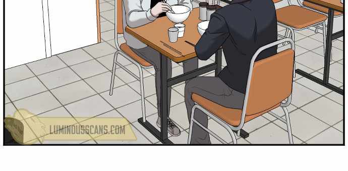 A Bad Person chapter 51 halaman 42