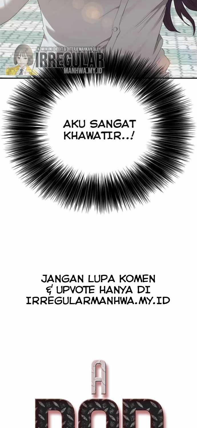A Bad Person Bab 52 halaman 4