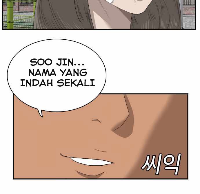 A Bad Person Bab 52 halaman 62