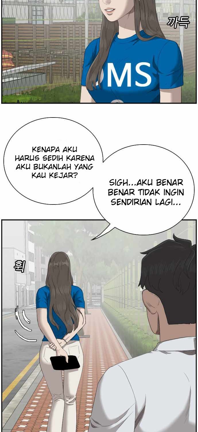 A Bad Person Bab 53 halaman 24