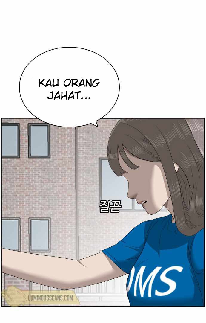 A Bad Person Bab 53 halaman 37