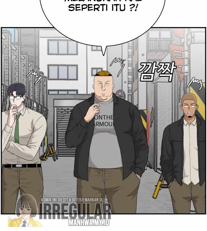 A Bad Person chapter 54 halaman 17