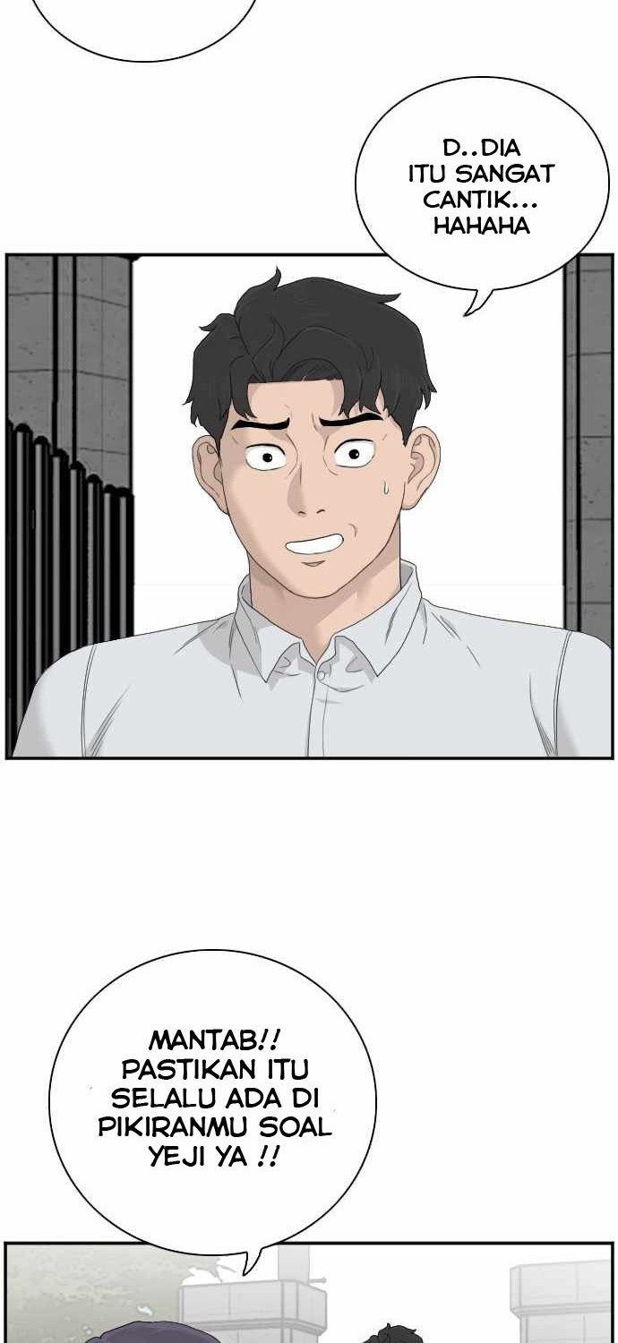 A Bad Person chapter 54 halaman 44