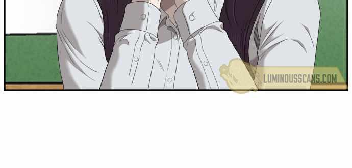 A Bad Person chapter 55 halaman 17