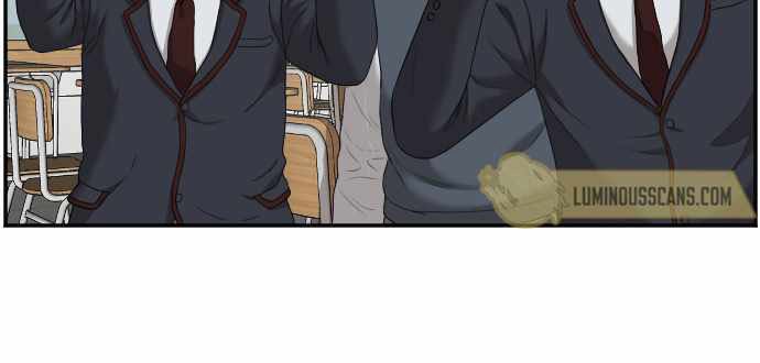 A Bad Person chapter 55 halaman 42