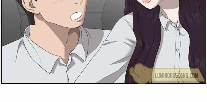 A Bad Person chapter 55 halaman 52
