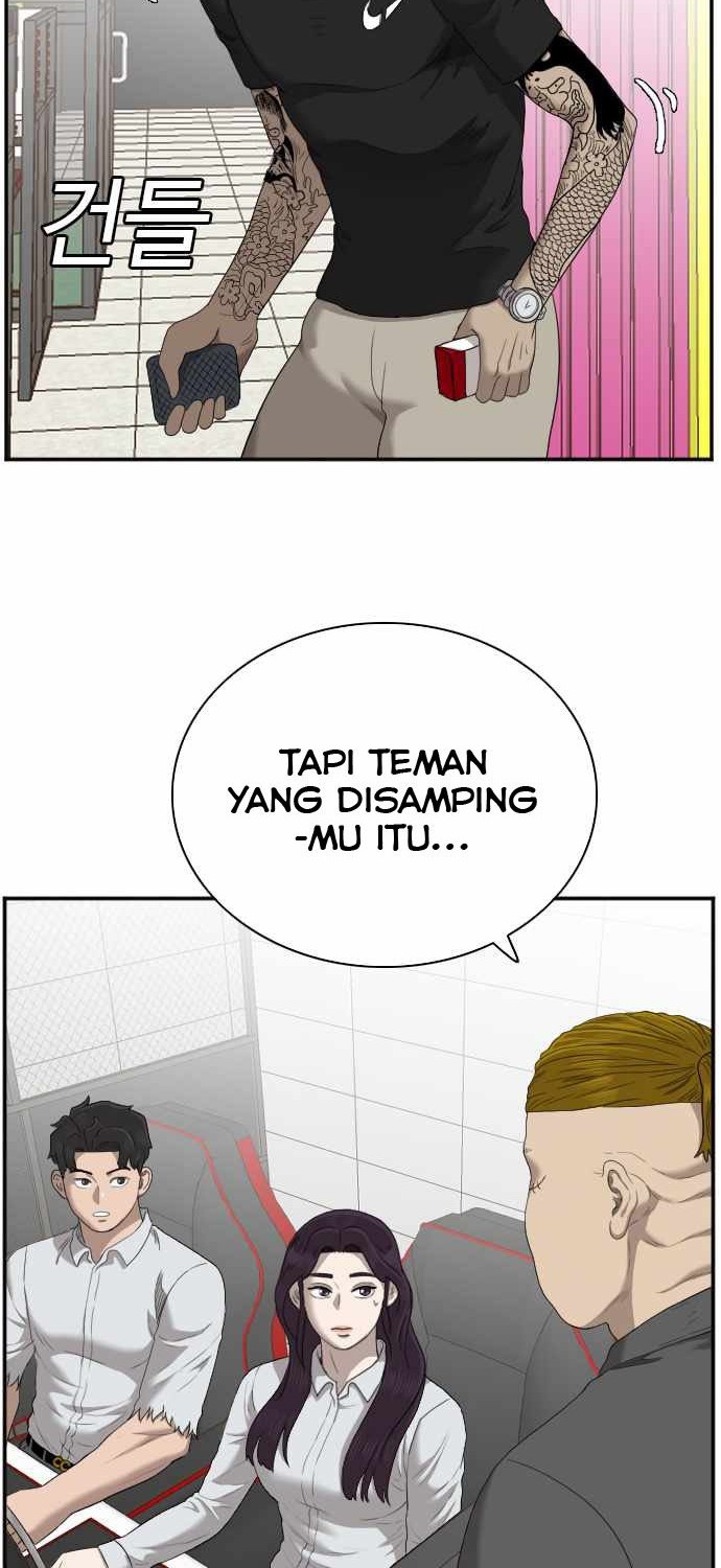 A Bad Person chapter 55 halaman 59