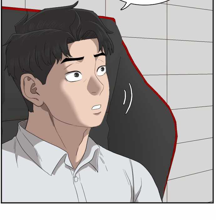 A Bad Person chapter 55 halaman 62