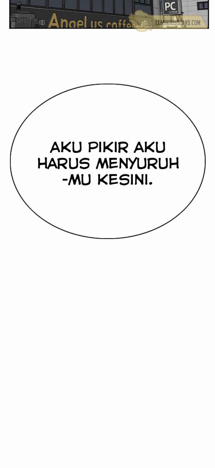 A Bad Person chapter 55 halaman 66