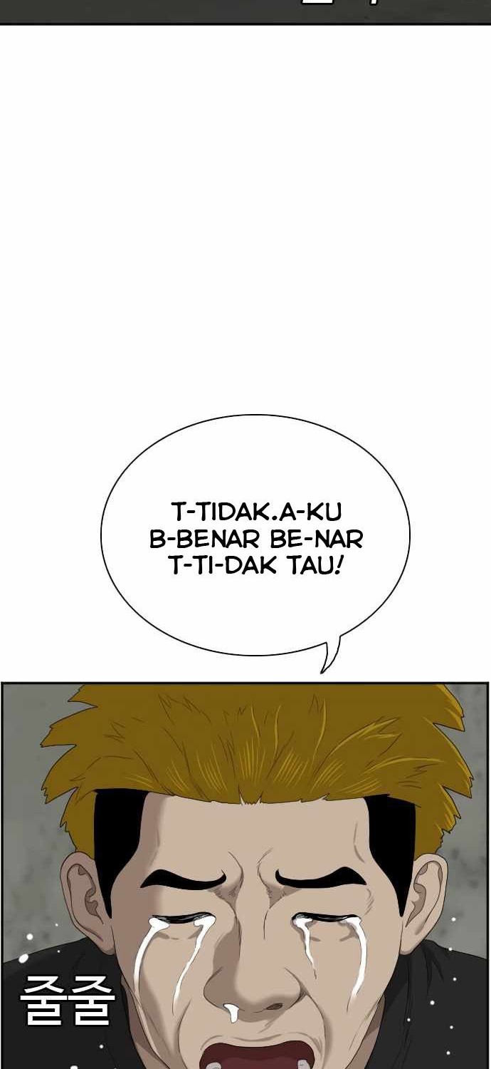 A Bad Person Bab 56 halaman 54