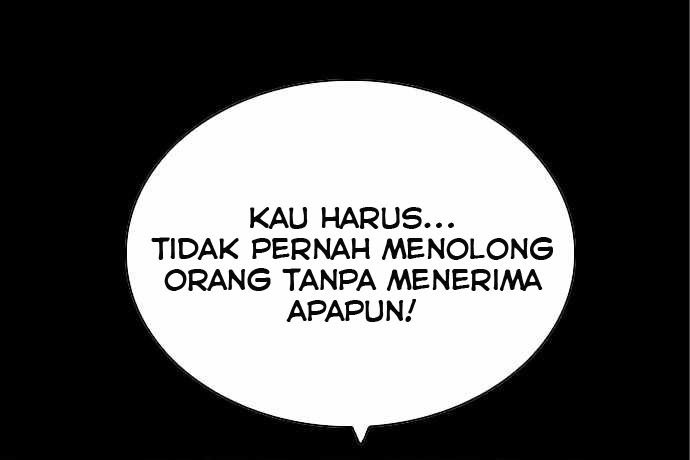 A Bad Person Bab 58 halaman 42