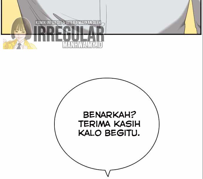 A Bad Person Bab 58 halaman 47