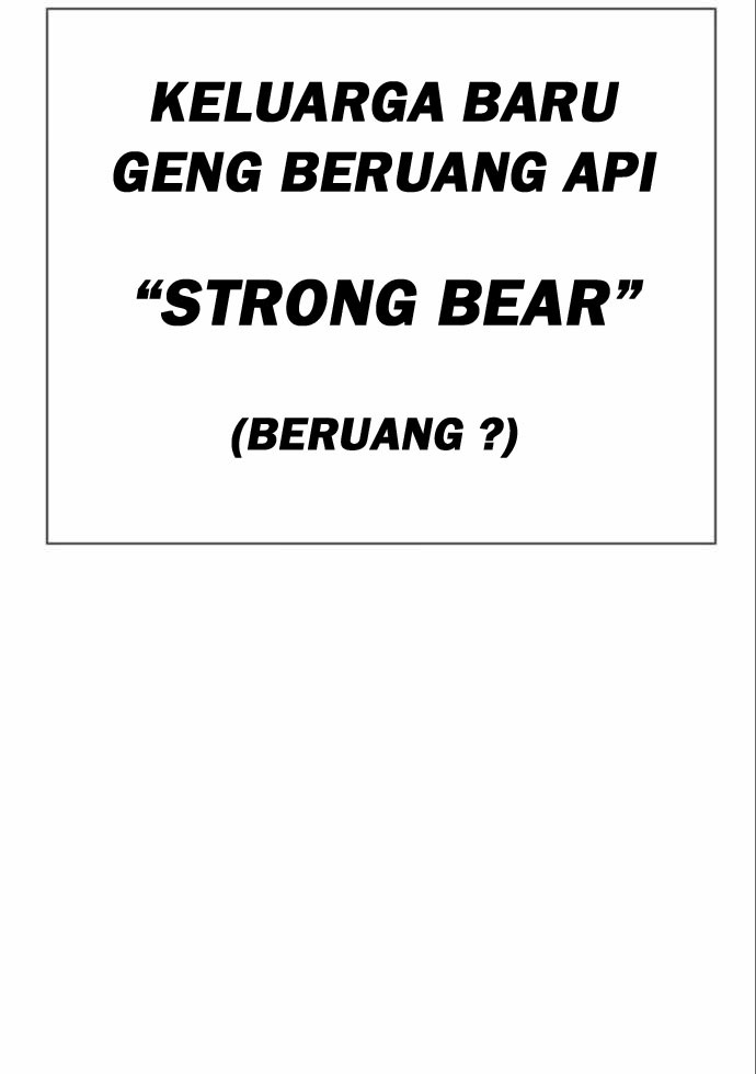 A Bad Person Bab 58 halaman 78