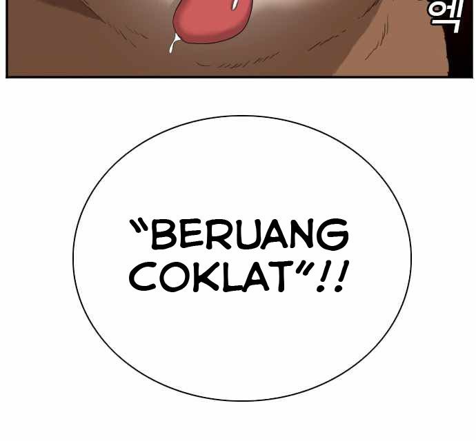A Bad Person Bab 59 halaman 7