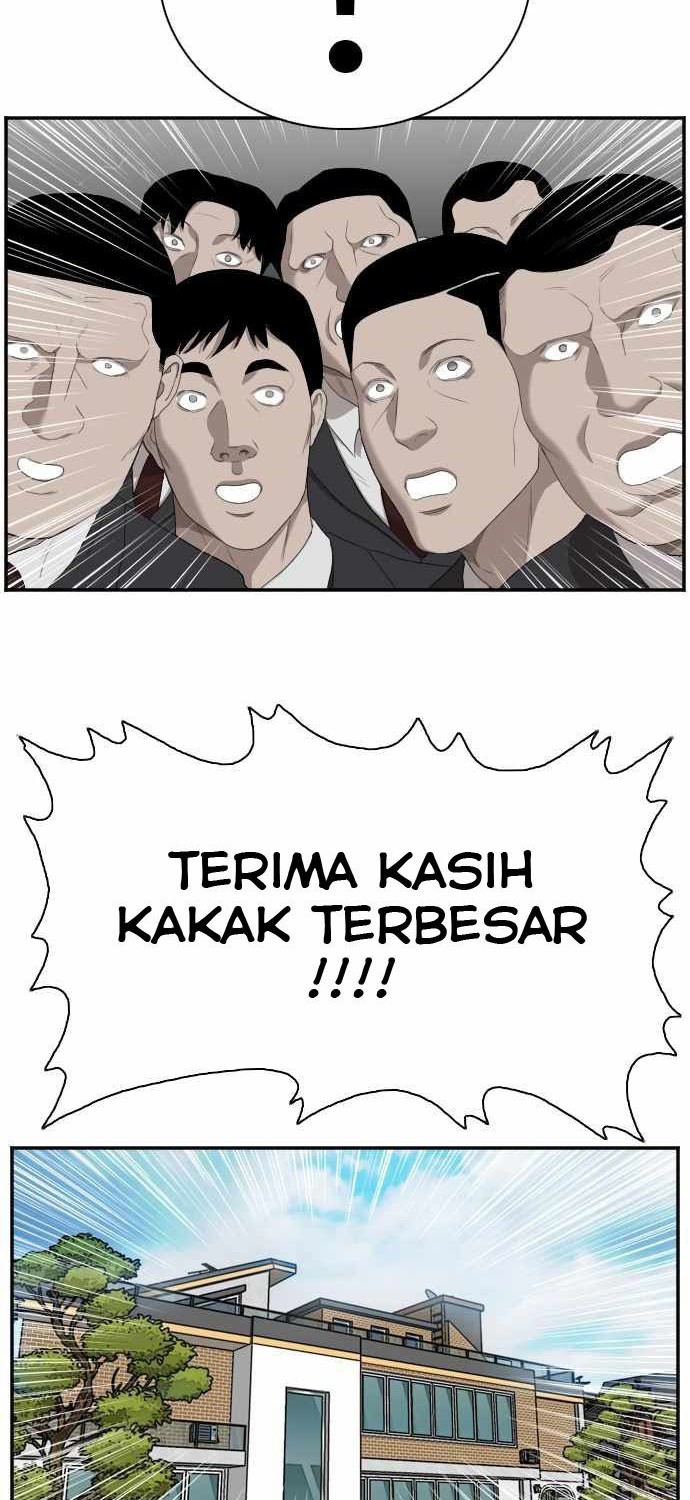 A Bad Person Bab 59 halaman 24