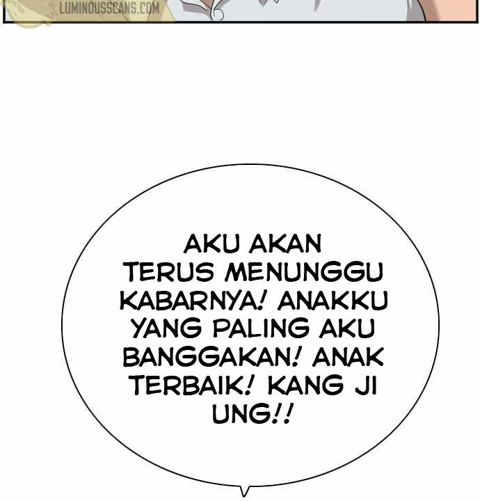 A Bad Person Bab 59 halaman 42
