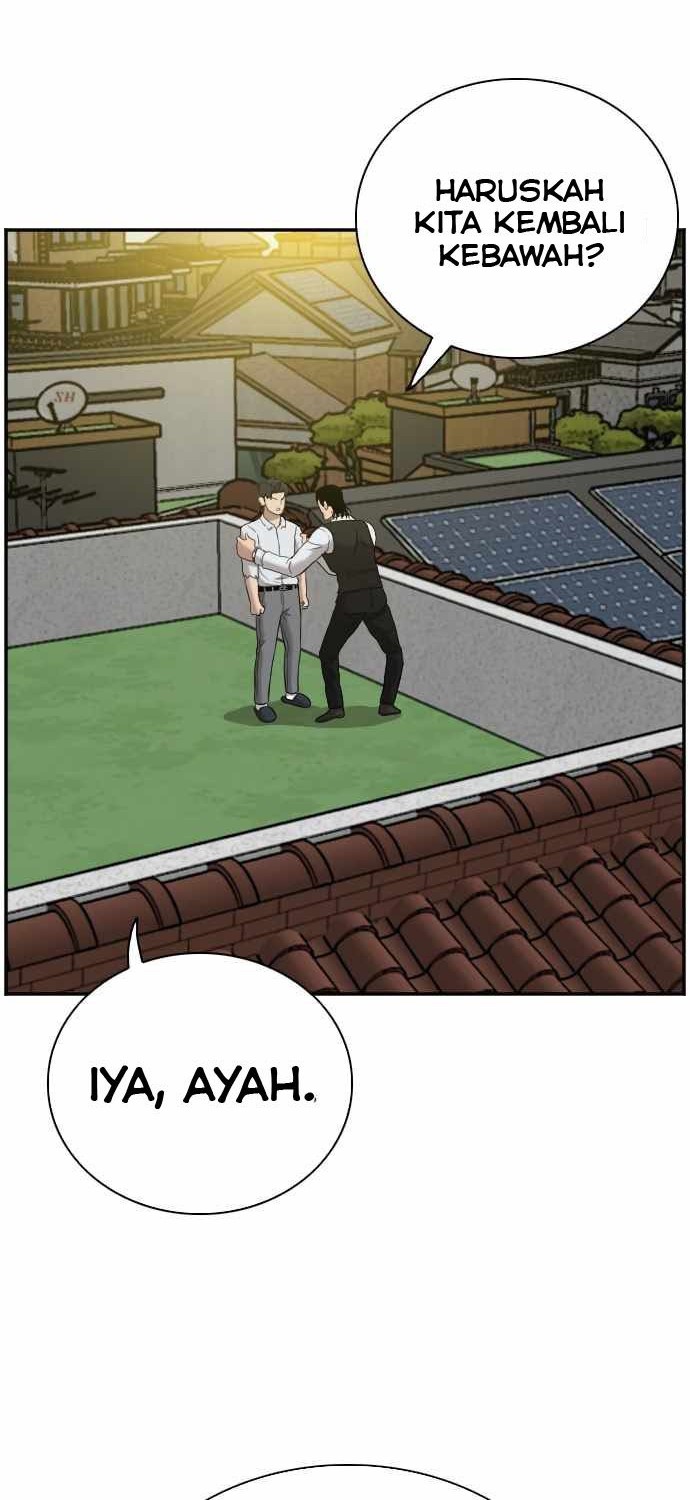 A Bad Person Bab 59 halaman 44