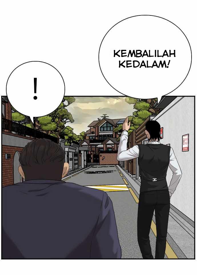 A Bad Person Bab 59 halaman 62