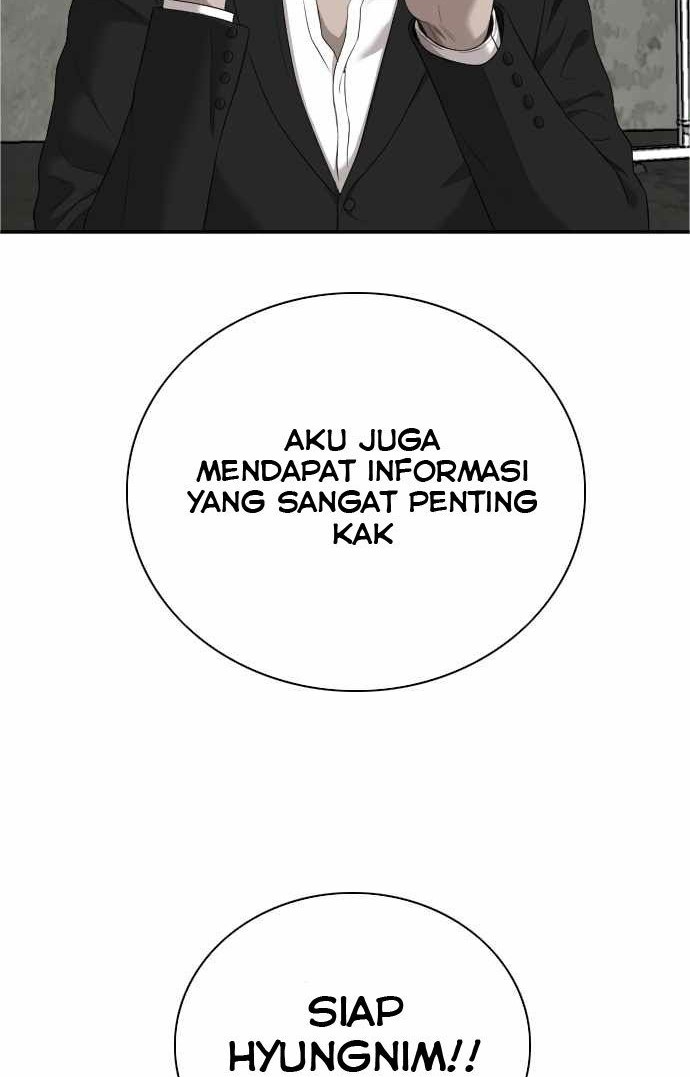 A Bad Person chapter 60 halaman 4