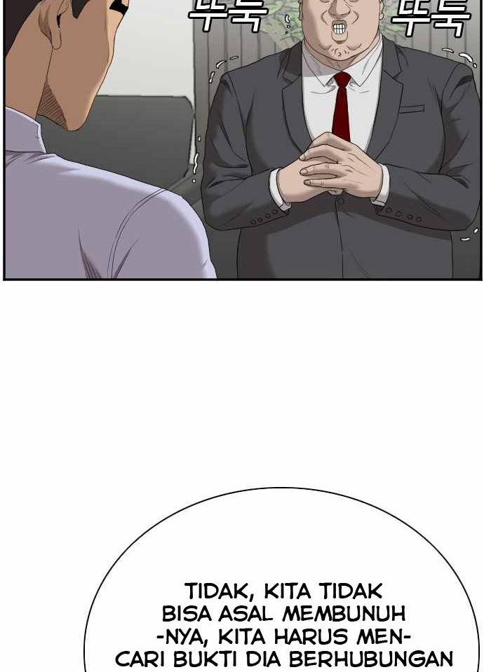 A Bad Person chapter 60 halaman 24