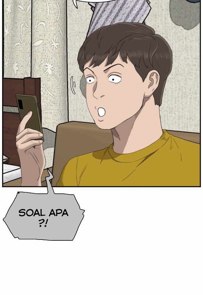 A Bad Person chapter 60 halaman 60
