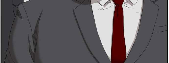 A Bad Person chapter 60 halaman 65
