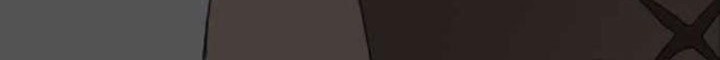 A Bad Person chapter 61 halaman 23