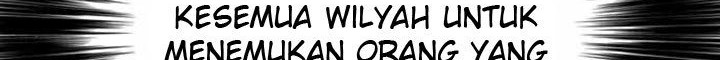 A Bad Person chapter 61 halaman 28