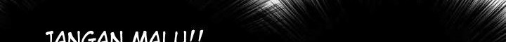 A Bad Person chapter 61 halaman 61
