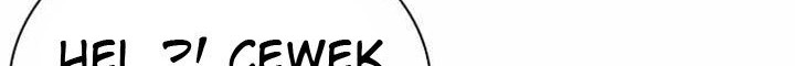 A Bad Person chapter 61 halaman 104