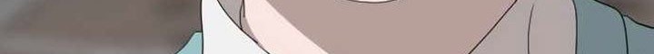 A Bad Person chapter 61 halaman 107