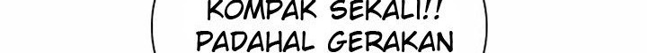A Bad Person chapter 62 halaman 19