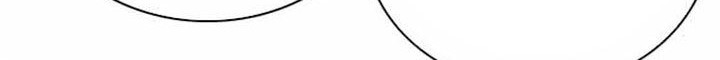 A Bad Person chapter 62 halaman 26