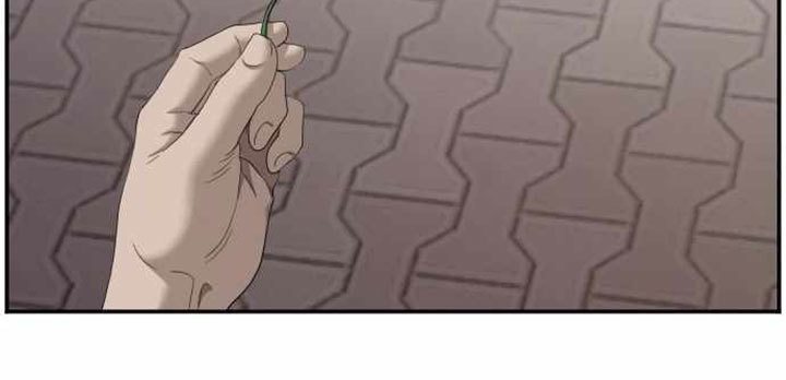 A Bad Person chapter 62 halaman 32