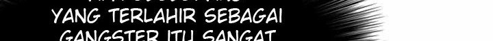 A Bad Person chapter 62 halaman 36