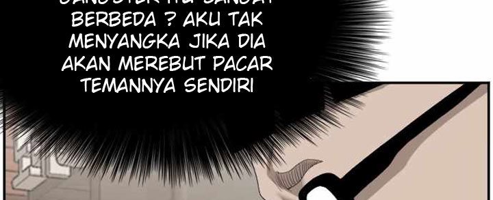 A Bad Person chapter 62 halaman 37